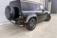 Land Rover Defender din 2026 cu 1 km - oferta LAN222331 - foto 5