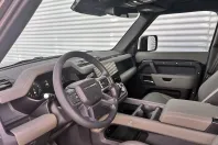 Land Rover Defender din 2026 cu 1 km - oferta LAN222331 - foto 6