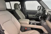 Land Rover Defender din 2026 cu 1 km - oferta LAN222331 - foto 7