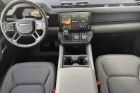 Land Rover Defender din 2026 cu 1 km - oferta LAN222331 - foto 8