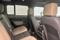 Land Rover Defender din 2026 cu 1 km - oferta LAN222331 - foto 9