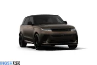 Land Rover Range Rover Sport din 2026 cu 1 km - oferta LAN222332 - foto 1