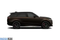 Land Rover Range Rover Sport din 2026 cu 1 km - oferta LAN222332 - foto 3