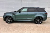 Land Rover Range Rover Sport din 2026 cu 1 km - oferta LAN222334 - foto 4
