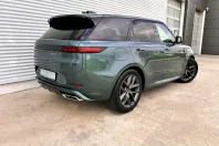 Land Rover Range Rover Sport din 2026 cu 1 km - oferta LAN222334 - foto 5