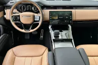 Land Rover Range Rover Sport din 2026 cu 1 km - oferta LAN222334 - foto 7