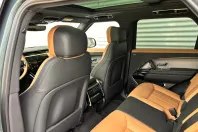 Land Rover Range Rover Sport din 2026 cu 1 km - oferta LAN222334 - foto 8