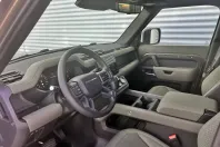 Land Rover Defender din 2025 cu 1 km - oferta LAN222335 - foto 6