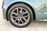 Land Rover Range Rover Sport din 2026 cu 1 km - oferta LAN222336 - foto 3