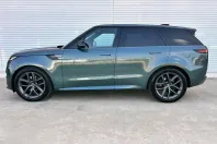 Land Rover Range Rover Sport din 2026 cu 1 km - oferta LAN222336 - foto 4