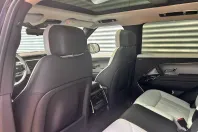 Land Rover Range Rover Sport din 2026 cu 1 km - oferta LAN222336 - foto 8