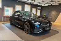 Mercedes-Benz C 300 (Clasa C) din 2026 cu 1 km - oferta MER222337 - foto 1