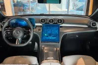 Mercedes-Benz C 300 (Clasa C) din 2026 cu 1 km - oferta MER222337 - foto 4