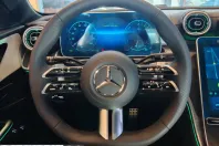 Mercedes-Benz C 300 (Clasa C) din 2026 cu 1 km - oferta MER222337 - foto 10