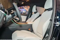 Mercedes-Benz C 300 (Clasa C) din 2026 cu 1 km - oferta MER222337 - foto 12