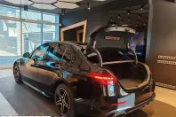 Mercedes-Benz C 300 (Clasa C) din 2026 cu 1 km - oferta MER222337 - foto 14