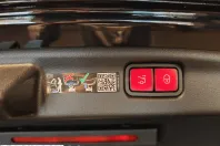 Mercedes-Benz C 300 (Clasa C) din 2026 cu 1 km - oferta MER222337 - foto 15