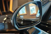 Mercedes-Benz C 300 (Clasa C) din 2026 cu 1 km - oferta MER222337 - foto 19