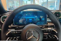 Mercedes-Benz C 300 (Clasa C) din 2026 cu 1 km - oferta MER222337 - foto 33