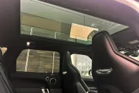 Land Rover Range Rover Sport din 2021 cu 17.626 km - oferta LAN222338 - foto 8