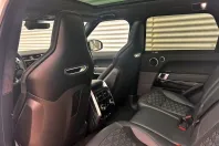 Land Rover Range Rover Sport din 2021 cu 17.626 km - oferta LAN222338 - foto 9