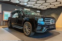 Mercedes-Benz GLS (Clasa GLS) din 2026 cu 1 km - oferta MER222339 - foto 3