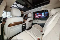 Mercedes-Benz GLS (Clasa GLS) din 2026 cu 1 km - oferta MER222339 - foto 10