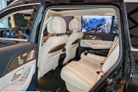 Mercedes-Benz GLS (Clasa GLS) din 2026 cu 1 km - oferta MER222339 - foto 12