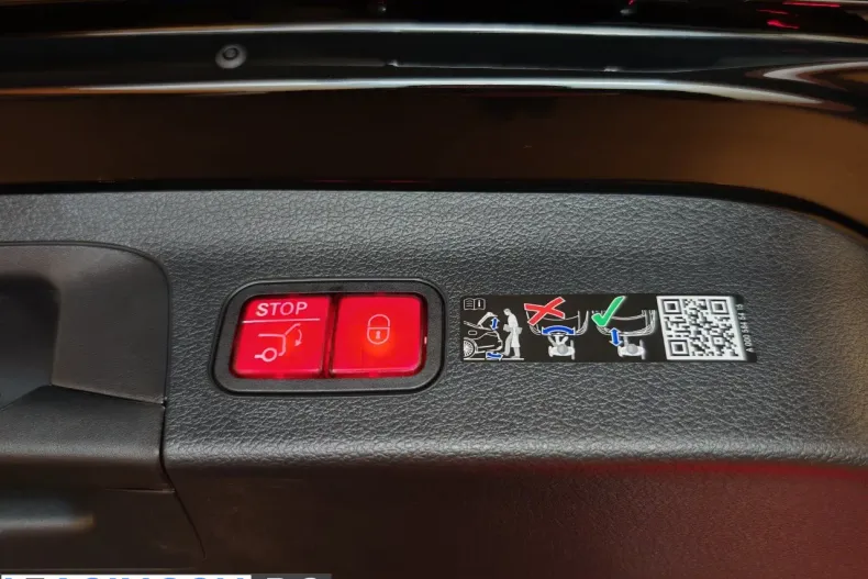 Mercedes-Benz GLS (Clasa GLS) din 2026 cu 1 km - oferta MER222339 - foto 14