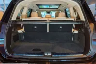 Mercedes-Benz GLS (Clasa GLS) din 2026 cu 1 km - oferta MER222339 - foto 15