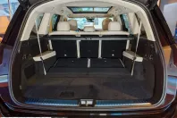 Mercedes-Benz GLS (Clasa GLS) din 2026 cu 1 km - oferta MER222339 - foto 16