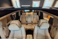 Mercedes-Benz GLS (Clasa GLS) din 2026 cu 1 km - oferta MER222339 - foto 17
