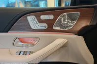 Mercedes-Benz GLS (Clasa GLS) din 2026 cu 1 km - oferta MER222339 - foto 19