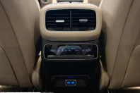 Mercedes-Benz GLS (Clasa GLS) din 2026 cu 1 km - oferta MER222339 - foto 22