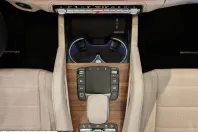 Mercedes-Benz GLS (Clasa GLS) din 2026 cu 1 km - oferta MER222339 - foto 23