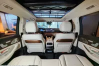 Mercedes-Benz GLS (Clasa GLS) din 2026 cu 1 km - oferta MER222339 - foto 24