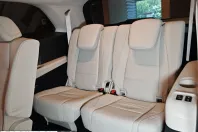 Mercedes-Benz GLS (Clasa GLS) din 2026 cu 1 km - oferta MER222339 - foto 26
