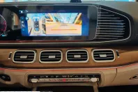 Mercedes-Benz GLS (Clasa GLS) din 2026 cu 1 km - oferta MER222339 - foto 28