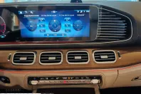 Mercedes-Benz GLS (Clasa GLS) din 2026 cu 1 km - oferta MER222339 - foto 29
