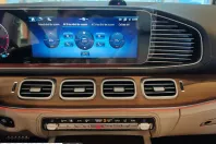 Mercedes-Benz GLS (Clasa GLS) din 2026 cu 1 km - oferta MER222339 - foto 30