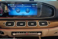 Mercedes-Benz GLS (Clasa GLS) din 2026 cu 1 km - oferta MER222339 - foto 31