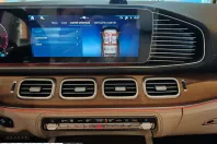 Mercedes-Benz GLS (Clasa GLS) din 2026 cu 1 km - oferta MER222339 - foto 35