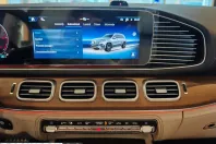 Mercedes-Benz GLS (Clasa GLS) din 2026 cu 1 km - oferta MER222339 - foto 37