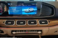 Mercedes-Benz GLS (Clasa GLS) din 2026 cu 1 km - oferta MER222339 - foto 38