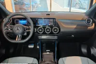 Mercedes-Benz GLA (Clasa GLA) din 2026 cu 1 km - oferta MER222340 - foto 2