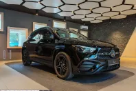 Mercedes-Benz GLA (Clasa GLA) din 2026 cu 1 km - oferta MER222340 - foto 3
