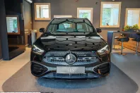 Mercedes-Benz GLA (Clasa GLA) din 2026 cu 1 km - oferta MER222340 - foto 5