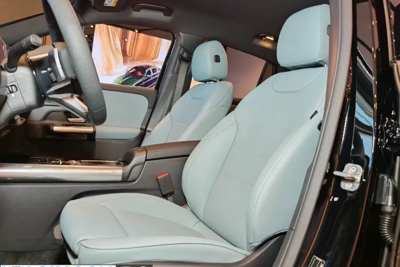 Mercedes-Benz GLA (Clasa GLA) din 2026 cu 1 km - oferta MER222340 - foto 6