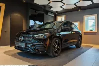 Mercedes-Benz GLA (Clasa GLA) din 2026 cu 1 km - oferta MER222340 - foto 7