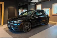 Mercedes-Benz GLA (Clasa GLA) din 2026 cu 1 km - oferta MER222340 - foto 9